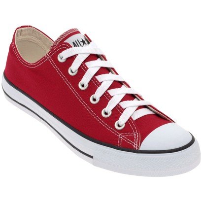 Tênis Converse ALL STAR CT AS Core OX