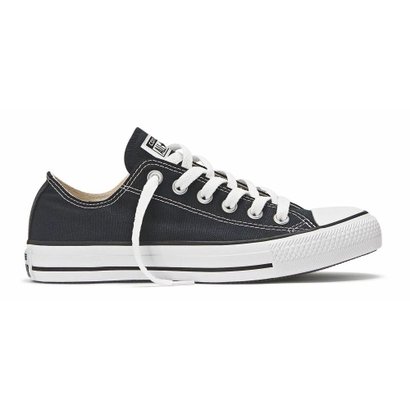 Tênis Converse All Star Ct as Core