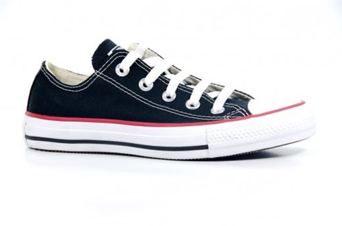 Tênis Converse All Star Ct00010007 CT00010007