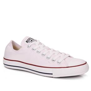 Tênis Converse All Star Ct114 - 38 - BRANCO