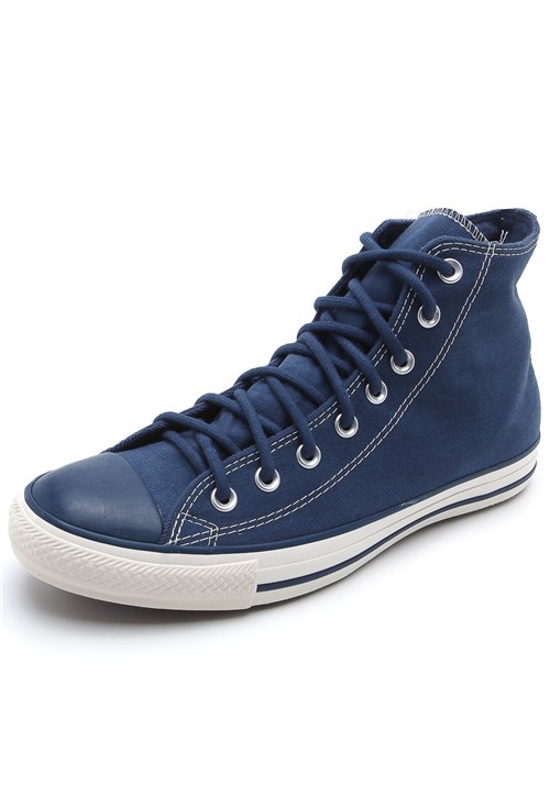 Tênis Converse Chuck Taylor All Star Azul