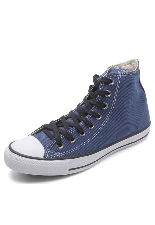 Tênis Converse Chuck Taylor All Star Azul