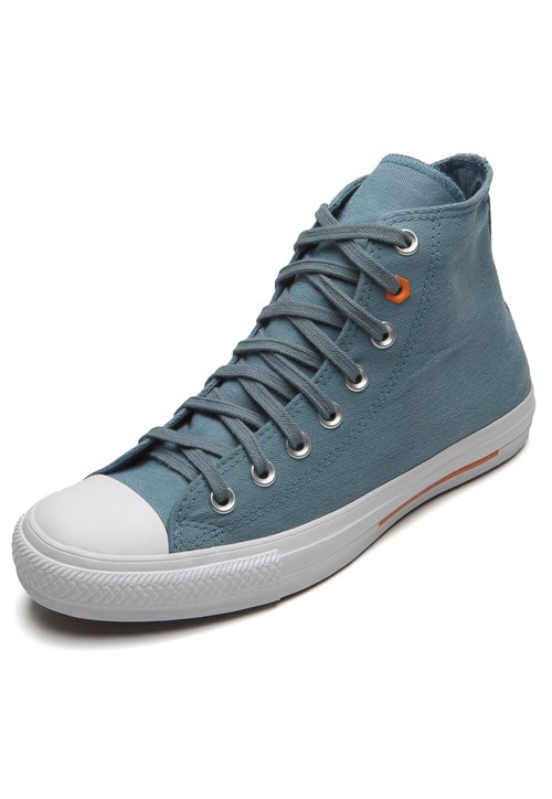 Tênis Converse Chuck Taylor All Star Azul