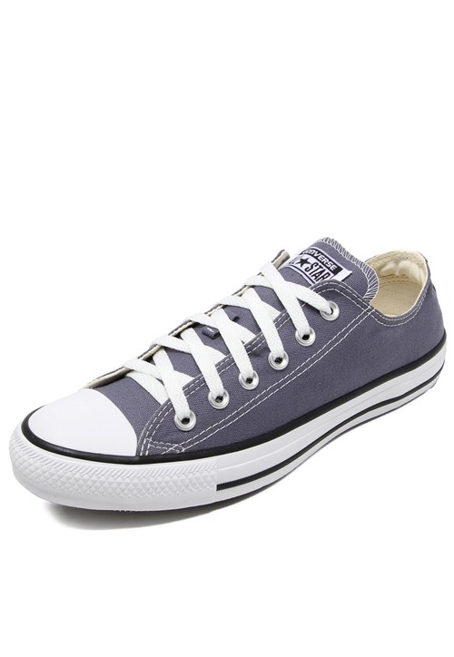 Tênis Converse Chuck Taylor All Star Azul