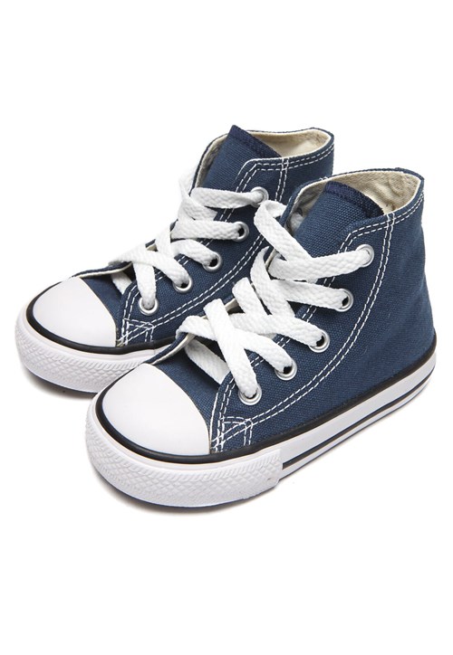 Tênis Converse Chuck Taylor All Star Azul