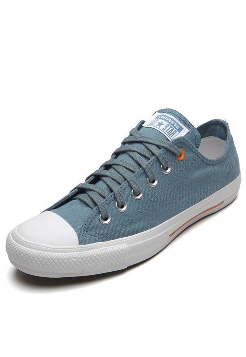 Tênis Converse Chuck Taylor All Star Azul