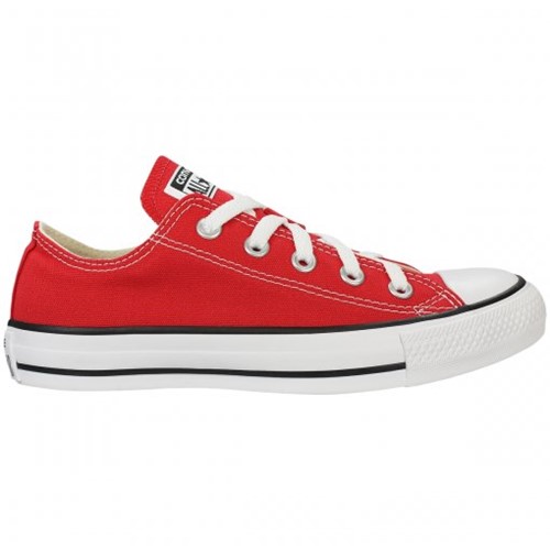 Tênis Converse Chuck Taylor All Star