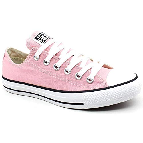 Tênis All Star Converse Core Ox Ct0420