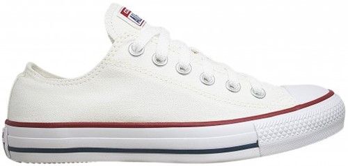 Tênis Converse Chuck Taylor All Star