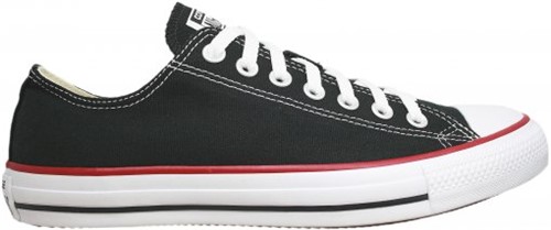 Tênis Converse Chuck Taylor All Star