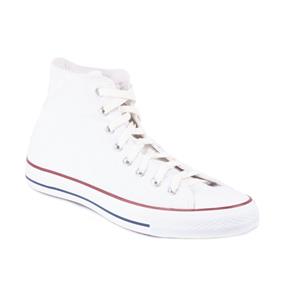 Tênis Ct as Core Hi Converse All Star - Branco - 37