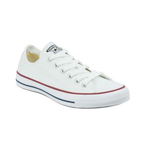 Tênis Ct as Core Ox Converse All Star - 33 - Branco