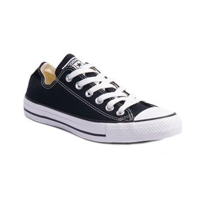 Tênis Converse All Star Ct as Core Ox - 33