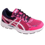 Tênis Feminino Asics Kaiteki