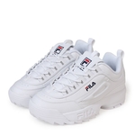 Tenis fila disruptor 2 sneaker do ano