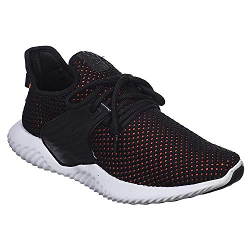 Tênis Impulse Masculino Esporte Caminhada Der Shoes