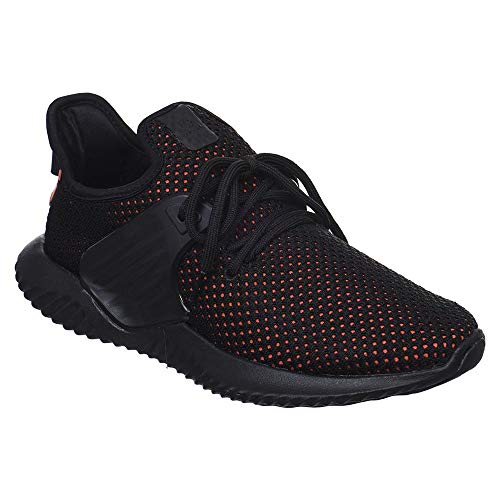 Tênis Impulse Masculino Esporte Caminhada Der Shoes