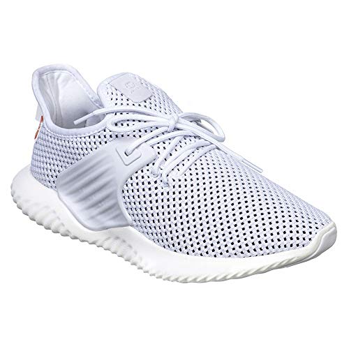 Tênis Impulse Masculino Esporte Caminhada Der Shoes