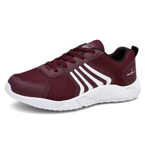 Tenis Masculino Caminhada Academia Leve Casual - Kanui