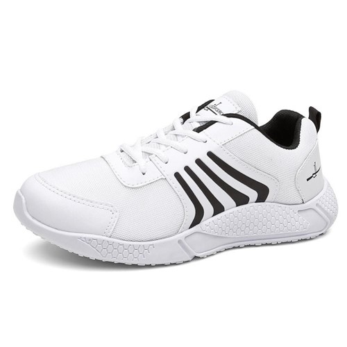 Tenis Masculino Caminhada Academia Leve Casual - Kanui