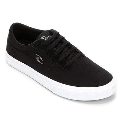 Tênis Rip Curl Huntington Vulca Masculino