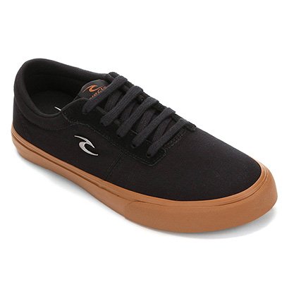 Tênis Rip Curl Huntington Vulca Masculino