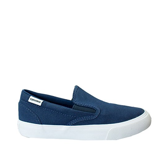 Tênis Slip On Converse All Star Core