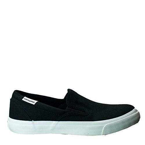 Tênis Slip On Converse All Star Core