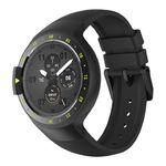Ticwatch S (Sport) - SmartWatch
