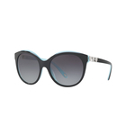 Tiffany 4133 - Oculos de Sol