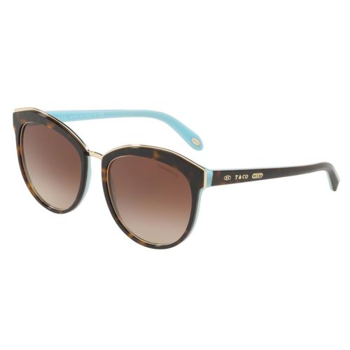 Tiffany 4146 81343B - Oculos de Sol