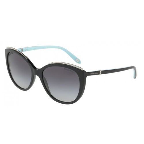 Tiffany 4134B 80013C - Oculos de Sol