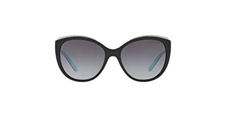 Tiffany 4134B 80013C - Oculos de Sol