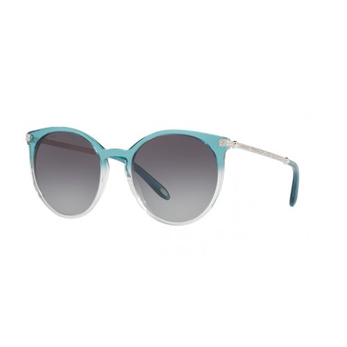 Tiffany 4142B 80153B - Oculos de Sol