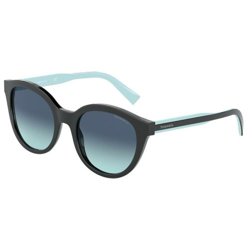 Tiffany 4164 80019S - Oculos de Sol