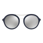 Tiffany 4136B - Oculos de Sol