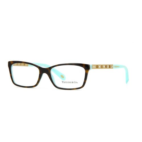 Tiffany Atlas 2103B 8134 - Oculos de Grau