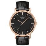 Tissot Everytime Large - T109.610.36.051.00