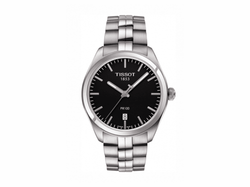 Tissot Pr 100 T101.410.11.051.00