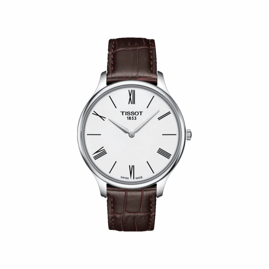 Tissot T-Classic T063.409.16.018.00