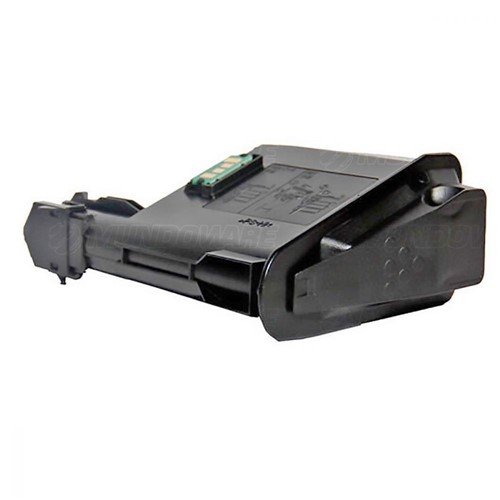 Toner Compat. TK1122 P/ Kyocera Ecosys FS1025 e Mais Premium