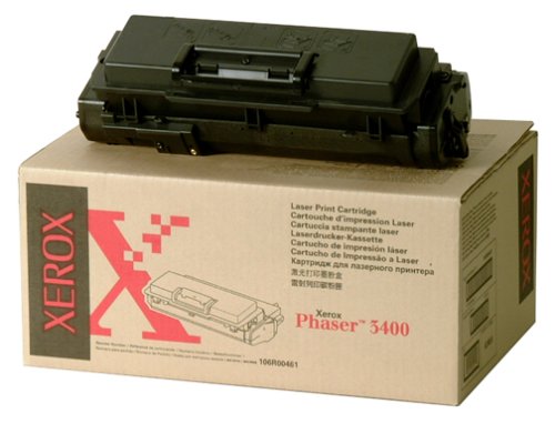 Toner Compatível para Kyocera TK8117 Amarelo 6K