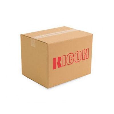 Toner Compatível para RICOH SP5200 25K