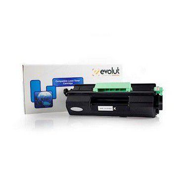 Toner Compatível Ricoh Sp4500 Sp4510 Evolut 6.4K