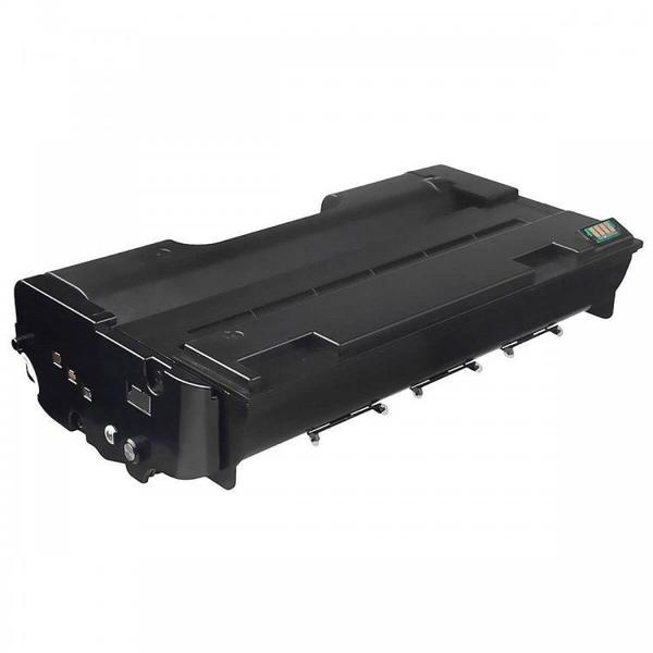 Toner Evolut SP3710 P/ Ricoh 7K