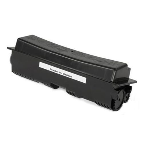 Toner Kyocera Tk137 Tk-137 para Fs1100 Compatível