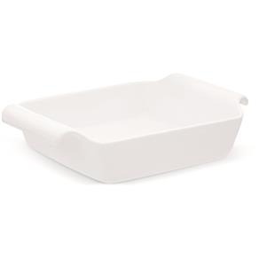 Travessa Refratária Funda 45x24x8cm Cookware Oxford