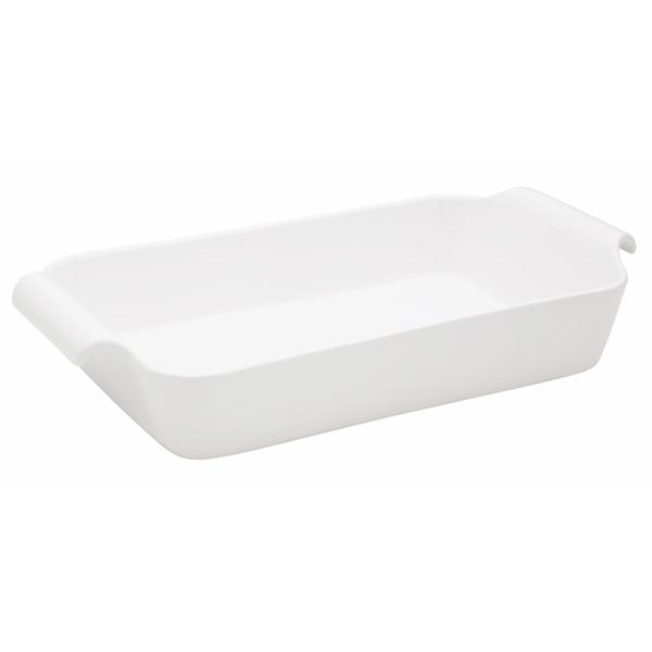 Travessa Retangular Funda CM18-8001 - Oxford - Oxford