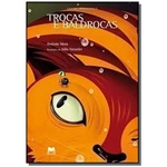 Trocas E Baldrocas