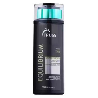 Truss Equilibrium - Condicionador 300ml